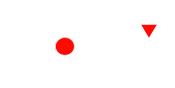 koby-white-logo