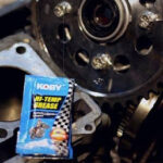 Hi-temp Grease - Image 2