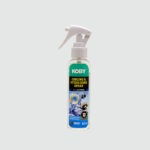 Cooling & Sterilizing Spray