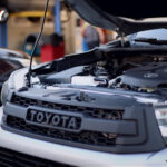 Engine Exterior Cleaner - Image 2