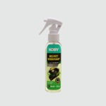Helmet Deodorant