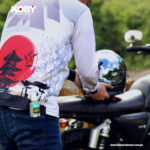 Helmet Deodorant - Image 2