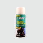 Helmet Disinfecting Foam