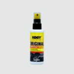 Original Protectant