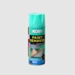 Paint Remover