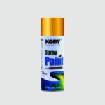 Spray Paint