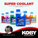 Super Coolant - Image 2