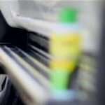 Tire Lotion - Image 2