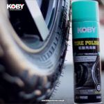 Tire Polish - Image 2
