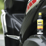 Original Protectant - Image 2