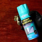 Paint Remover - Image 2