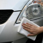 Pitch Cleaner - Image 2