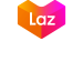 1701498538lazada-logo-transparent