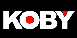 KOBY Carburetor Cleaner  Koby Motor Care Philippines