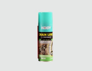 Chain Lube Off-road