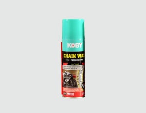 Chain Lube Racing