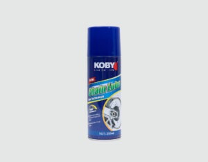 Chain Lube Standard