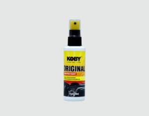 Original Protectant