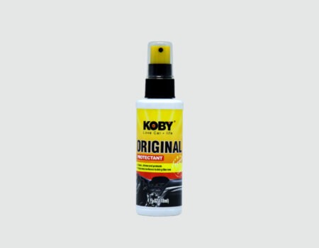 Original Protectant