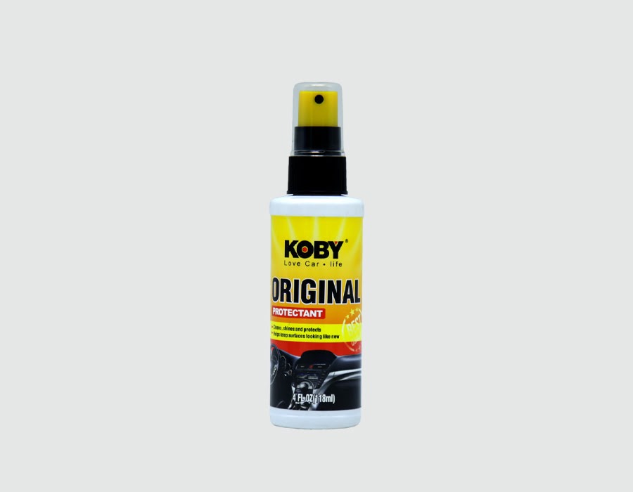 Original Protectant