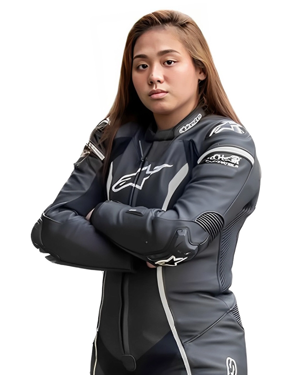 12. Jacq Buncio Racers _ Privateer