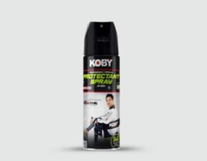 Protectant Spray