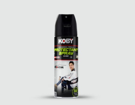 Protectant Spray