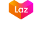 1701498538lazada-logo-transparent