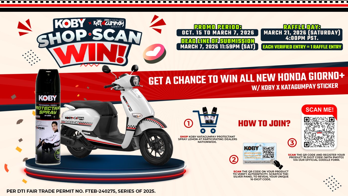 CXP_ Banner Koby x katagumpay