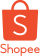 koby-shopee